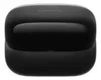 SONY WFLC900B.CE7 Black
