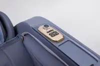 MEDICS CARE Z9-1