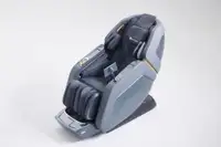 MEDICS CARE Z9-1