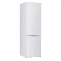 CANDY CCH1S518EW