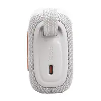 JBL GO 5 White
