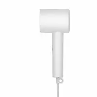 XIAOMI Mi Ionic Hair Dryer H300 EU