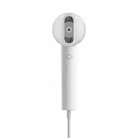 XIAOMI Mi Ionic Hair Dryer H300 EU