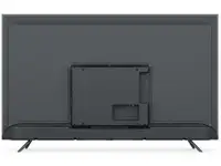 XIAOMI 55 MI LED TV 4S ELA4374GL UHD Android