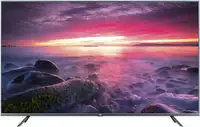 XIAOMI 55 MI LED TV 4S ELA4374GL UHD Android