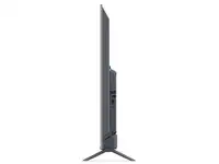 XIAOMI 55 MI LED TV 4S ELA4374GL UHD Android