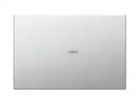 HUAWEI Matebook D 14 53010TUA Silver