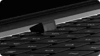 HUAWEI Matebook D 14 53010TUA Silver