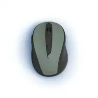 HAMA MW-400 V2 GREEN