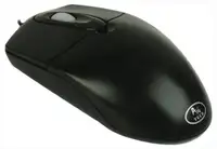 A4TECH A4-OP-720-UB