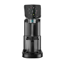 CECOTEC Gelatec 2100