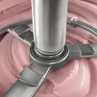 CECOTEC Gelatec 2100