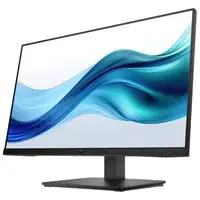 HP S3 Pro 327pe B1GM6AA