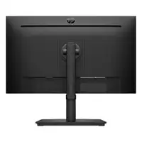 HP S3 Pro 327pe B1GM6AA