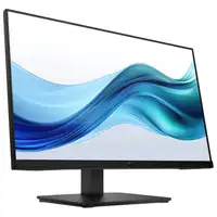 HP S3 Pro 327pe B1GM6AA
