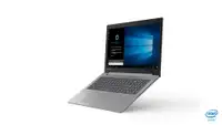Lenovo IdeaPad 330-15 81DE02UFYA