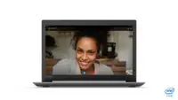 Lenovo IdeaPad 330-15 81DE02UFYA