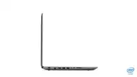 Lenovo IdeaPad 330-15 81DE02UFYA