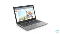 Lenovo IdeaPad 330-15 81DE02UFYA