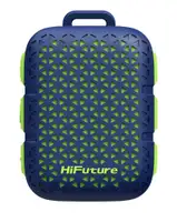 HIFUTURE POCKETSBL PLAVI