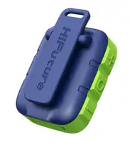 HIFUTURE POCKETSBL PLAVI