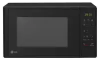 LG MH6042D