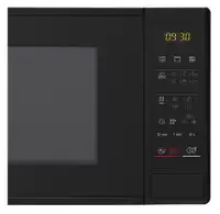 LG MH6042D