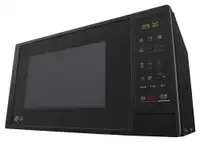 LG MH6042D