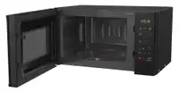LG MH6042D