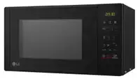LG MH6042D