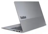 LENOVO ThinkBook 14 G9 ARP, 14" WUXGA, AMD Ryzen 5 7535HS , 16GB, 512GB SSD, YU, W11P, siva (21MV0018YA)