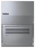 LENOVO ThinkBook 14 G9 ARP, 14" WUXGA, AMD Ryzen 5 7535HS , 16GB, 512GB SSD, YU, W11P, siva (21MV0018YA)