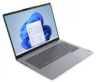 LENOVO ThinkBook 14 G9 ARP, 14" WUXGA, AMD Ryzen 5 7535HS , 16GB, 512GB SSD, YU, W11P, siva (21MV0018YA)