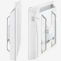 DIMPLEX ALTA WIFI 20