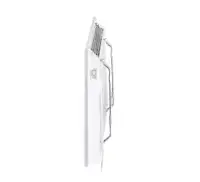 DIMPLEX ALTA WIFI 20