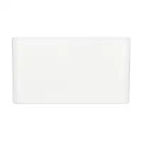 DIMPLEX ALTA WIFI 20