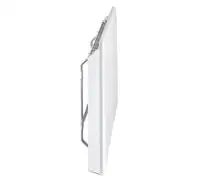 DIMPLEX ALTA WIFI 20