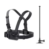 INSTA360 ONE Snow Bundle set