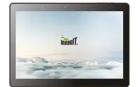 MEANIT X40 2GB/16GB WiFi Black