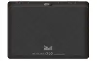 MEANIT X40 2GB/16GB WiFi Black