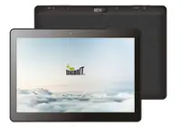 MEANIT X40 2GB/16GB WiFi Black