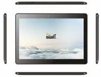 MEANIT X40 2GB/16GB WiFi Black