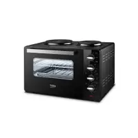 BEKO BMOH30B