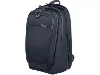 HP Travel Plus 30 Liter 17 Ranac za laptop (A2CC9AA)