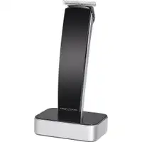 PROFI CARE PC-HSM/R 3051 crni