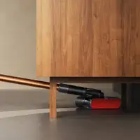 DYSON PencilWash