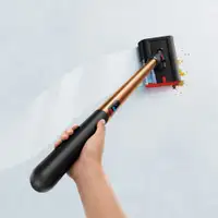DYSON PencilWash