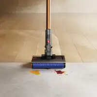 DYSON PencilWash