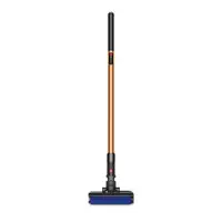 DYSON PencilWash