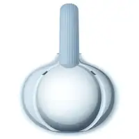 HUAWEI FreeClip 2 Blue